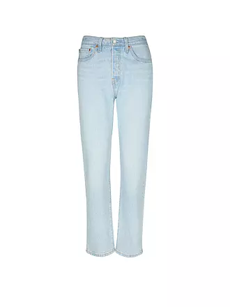 LEVI'S® | Jeans 501® Original 7/8 | 